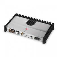 Zesilovač Focal POWER SYMMETRIC FPS 3000