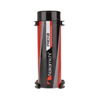 Nakamichi FRD1.0 capacitor