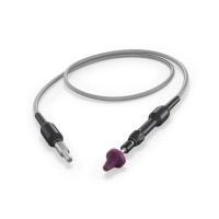 Flexible shaft FLEX FS 140 for PXE 80 10.8-EC