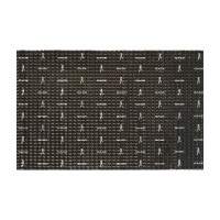 SGM Base 2 anti-vibration material