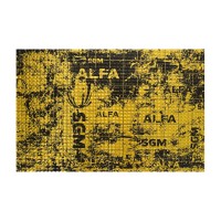 SGM Alpha 2 anti-vibration material