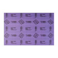 Sound insulation material SGM Barrier Lite Prime