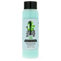 Detergent for microfiber cloths Dodo Juice Furry Liquid - Specialist Microfibre Detergent (500 ml)