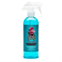 Sealant in spray Dodo Juice Future Armor - High Performance Nano Spray Sealant (500 ml)