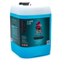 Sealant Dodo Juice Future Armor - High Performance Nano Spray Sealant (5000 ml)