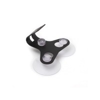 Genevo G1-H horizontal bracket