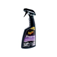 Meguiar's Quik Interior Detailer (473 ml)