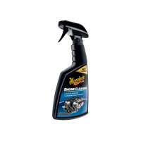 Meguiar's Engine Cleaner (473 ml)
