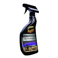 Meguiar's Ultimate Interior Detailer interior surface cleaner (450 ml)