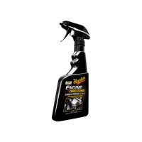 Protection and shine for engine parts Meguiar's Engine Dressing (450 ml)