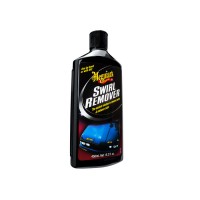 Meguiar's Swirl Remover Polish (473 ml)