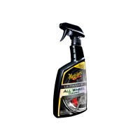 Meguiar's Ultimate All Wheel Cleaner (709 ml)