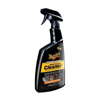 Meguiar's Heavy Duty Multi-Purpose Cleaner (709 ml)