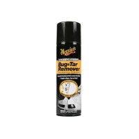 Meguiar's Heavy Duty Bug & Tar Remover (425g)