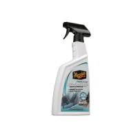 Meguiar's Carpet & Cloth Re-Fresher (709ml)