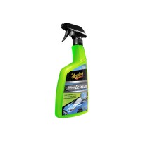 Meguiar's Hybrid Ceramic Detailer (768 ml)
