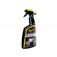 Meguiar's Ultimate Quik Detailer (709ml)