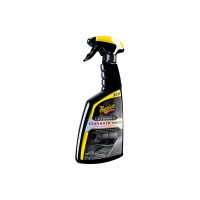 Meguiar's Ultimate Leather Detailer (473 ml)