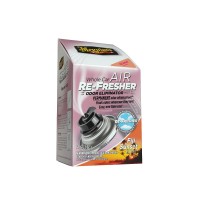 Meguiar's Air Re-Fresher Odor Eliminator - Fiji Sunset Scent (71g)