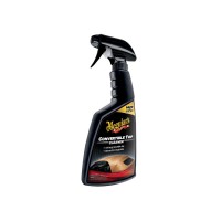 Meguiar's Convertible & Cabriolet Cleaner (450 ml)
