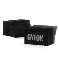 Gyeon Q2M Tire Applicator Large 2-Pack Tire Applicators