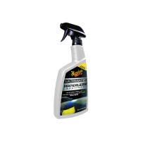 Meguiar's Waterless Wash & Wax (768 ml)