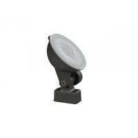 Holder Genevo GMAX-H