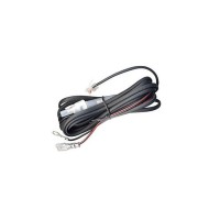 Genevo KAB2 power cable