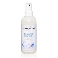 Odor neutralizer Colourlock Geruchsminderer 250 ml