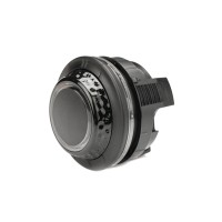 Driver for DSP Gladen Gladiator