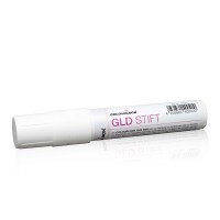 Colourlock GLD Stift correction pencil 40 ml