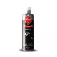 Glaze Fictech Glint (300 ml)