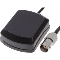 GPS antenna 4carmedia GPS-BNC-A