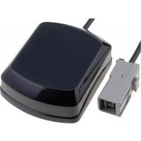 GPS antenna 4carmedia GPS-HRSGT5