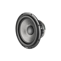 Subwoofer Eton GRAPHIT 10-2