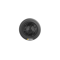 Eton GRAPHIT 28 speakers