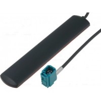 GSM antenna 4carmedia GSM-FAKRA
