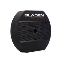 Gladen Gamma GSRB-08 subwoofer