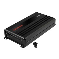 Crunch GTX3000.1D Amplifier