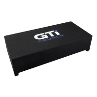 Crunch GTi200S subwoofer