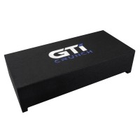 Crunch GTi250S subwoofer