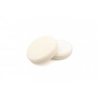 Polishing disc Flexipads Cream EVO+ compounding 130