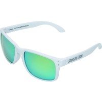 Sunglasses Ground Zero GZ Sunglasses White