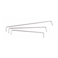 Protective bar for subwoofer 10" Ground Zero GZBRK 290