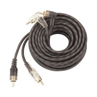 Signal cable Ground Zero GZCC 5.1XLC