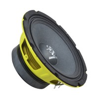 Ground Zero GZCK 200XSPL speaker