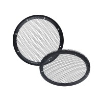 Speaker grille Ground Zero GZCK 250XSPL Grill