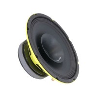 Ground Zero GZCM 10.0SPL speaker