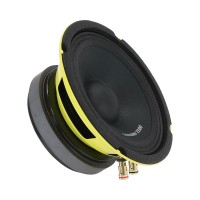 Ground Zero GZCM 6.5SPL speaker