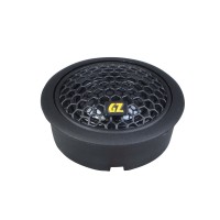 Speaker Ground Zero GZCT 28M-SPL